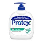 Protex Krem 500 ml Sıvı Sabun