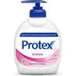Protex Nemlendirici Sıvı Sabun 300 Ml 3 Adet