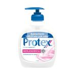 Protex Nemlendiricili 300 ml Sıvı Sabun