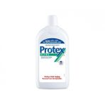 Protex Sıvı Sabun Ultra 600Ml