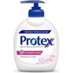 Protex Sıvı Sabun