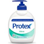 Protex Ultra Koruma Sıvı Sabun 300 Ml 2 Adet