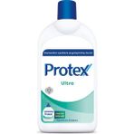 Protex Ultra Koruma Sıvı Sabun 700 ml 3 Adet