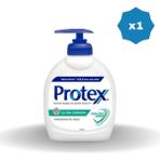 Protex Ultra Sivi Sabun 300 Ml -1 Adet