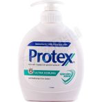 Protex Ultra Sıvı Sabun 300 ml - 2 Adet