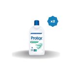 Protex ULTRA SIVI SABUN 700 ML - (2 ADET)
