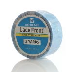 Protez Saç Bandı - 2 Cm Walker-3Y-4-Pm-14X