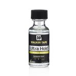 Protez Saç Yapıştırıcısı Ultra Hold 0.5 Oz (15ML)