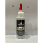 Protez Saç Yapıştırıcısı Ultra Hold 118 Ml
