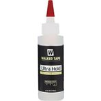 Protez Saç Yapıştırıcısı Ultra Hold 118ml