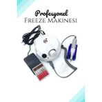 Protez Tırnak Elektrikli Profesyonel Freze Tırnak Törpü Makinesi