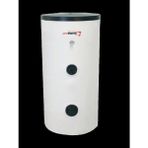 Protherm 300 Lt Çift Serpantinli Boyler PRT300D Modeli İle Enerji Verimliliği Sağlar