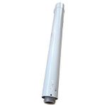 Protherm 50 Cm Orijinal Kombi Baca Uzatmasi