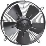 Protherm Axıal Fan Motoru Ywf A4E-400S-5DIA00-HAILE