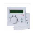 Protherm BS250 Kablosuz RF Oda Termostatı
