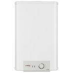 Protherm DT4 65 Titanyum Termosifon