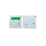 Protherm Kablosuz Oda Termostatı