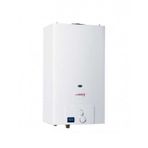 Protherm Low Nox T191-L 11 lt Hermetik Şofben