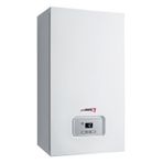 Protherm Lynx 24 Kw Hermetik Kombi