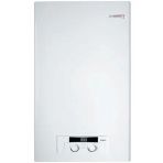 Protherm Lynx Condens 24 Kw Tam Yoğuşmalı Kombi