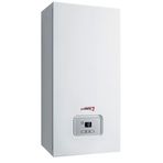 Protherm Lynx Condens 28 Kw Tam Yoğuşmalı Kombi
