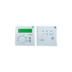 Protherm Lynx Kablosuz Oda Termostatı Dijital Kontrol Paneli ile 1 °C Hassasiyet