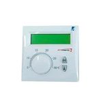 Protherm Lynx Kablosuz Oda Termostatı