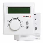 Protherm Lynx Kablosuz On-Off Oda Termostatı