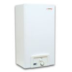 Protherm PRT 11 Hermetik Şofben