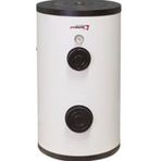 Protherm PRT 160-S 160 lt Tek Serpantinli Boyler