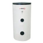 Protherm PRT 300-S Tek Serpantinli 300 lt Boyler