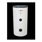 Protherm PRT 300-S Tek Serpantinli 300 lt Boyler