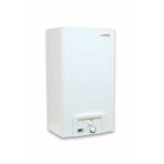 Protherm PRT19 HST Hermetik Şofben