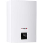 Protherm Puma Condens 18/24 Kw Tam Yoğuşmalı Kombi
