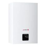 Protherm Puma Condens 24 Kw Tam Yoğuşmalı Kombi