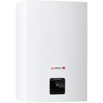 Protherm Puma Condens 28/28 Kw Tam Yoğuşmalı Kombi