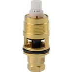 Protherm Sarı Eca Kombi Su Akış Türbini