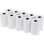 Prothermal 56X16 Termal Rulo Eco 10LU Sevinç