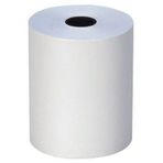 ProThermal Termal Rulo 56 mm x 16 m 10 Adet