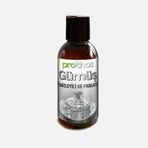 Prothos 100 gr Gümüş Temizleyici ve Parlatıcı Krem