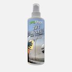 Prothos 250 ml Zift ve Reçine Temizleyici