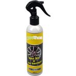 Prothos Demir Tozu ve Jant Temizleme 250 ml - Belirtilmemiş