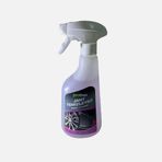 Prothos Jant Temizleme 600 ml Sprey
