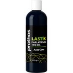 Prothos Lastik Parlatıcı Jel 450 ml - Belirtilmemiş
