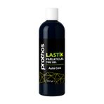 PROTHOS LASTİK PARLATICI JEL 450 ML