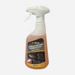 Prothos Susuz Motor Temizleme 600 ml Spreyi