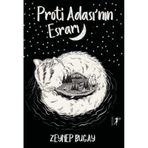 Proti Ada'sının Esrarı Zeynep Bugay