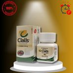Protik CIALIS100MG_30'LU 1 Kutu Orijinal Performans_arttırıcı_sertleştirici_erkekler_uyarıcı_kaldırıcı CIALIS_100MG_HAP - 1 Paket