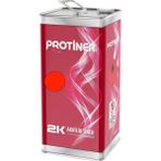 Protiner Akrilik Tiner 5 Litre Hızlı