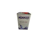 PROTİNER Sellozik Tiner 11 lt "Teneke"